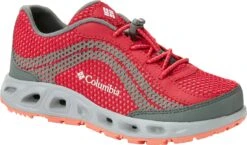 Columbia Drainmaker IV Shoes - Big Kids|-|Chaussures Drainmaker IV Grand Enfant