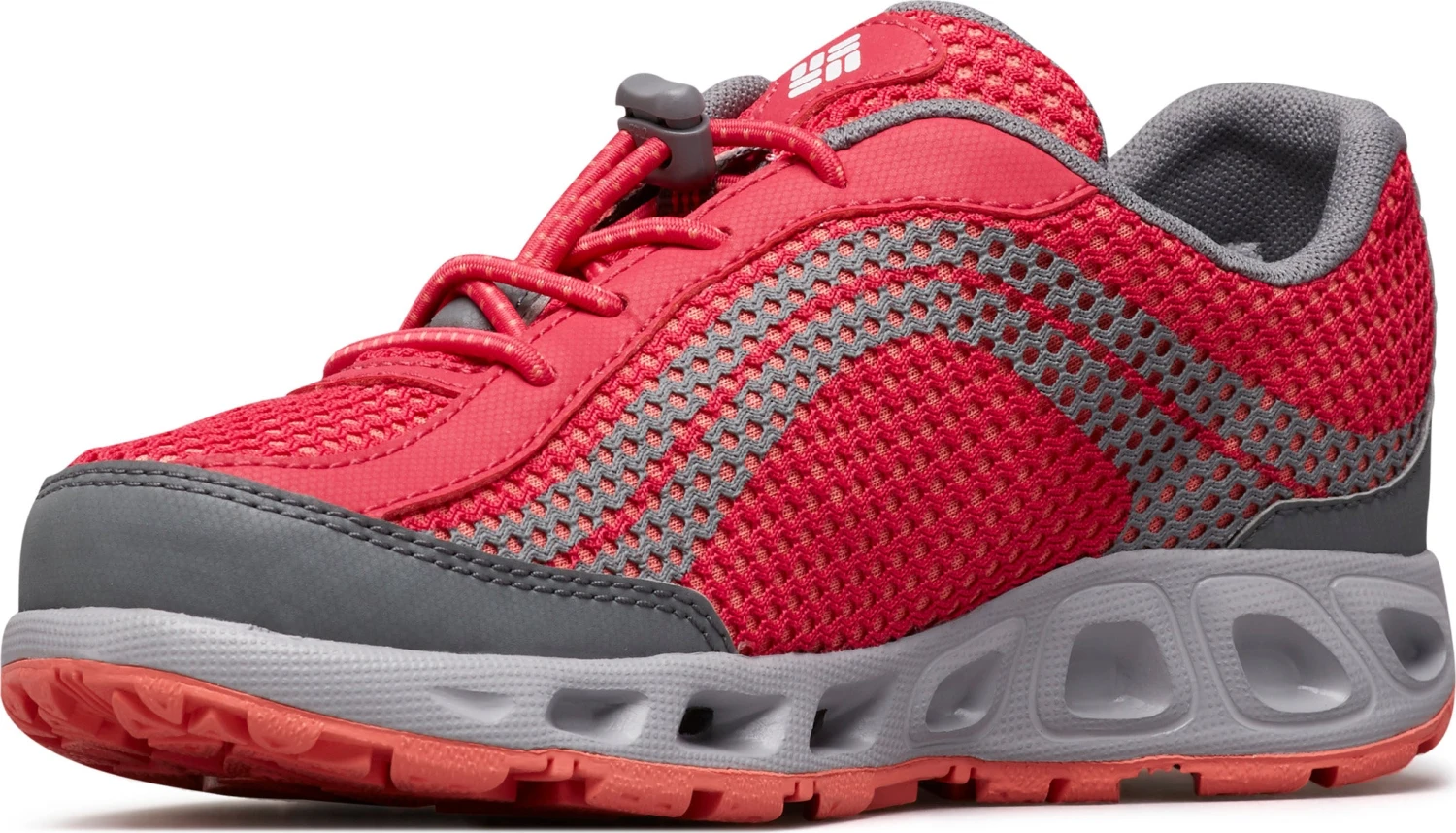 Columbia Drainmaker IV Shoes - Big Kids|-|Chaussures Drainmaker IV Grand Enfant 9 Columbia Drainmaker IV Shoes - Big Kids|-|Chaussures Drainmaker IV Grand Enfant - Image 7