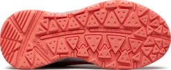 Columbia Drainmaker IV Shoes - Big Kids|-|Chaussures Drainmaker IV Grand Enfant 20 Columbia Drainmaker IV Shoes - Big Kids|-|Chaussures Drainmaker IV Grand Enfant -Columbia Shop COL 1826921 7EBright 20Rose 20 20Hot 20Coral 7Esole