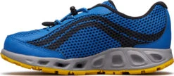 Columbia Drainmaker IV Shoes - Big Kids|-|Chaussures Drainmaker IV Grand Enfant 17 Columbia Drainmaker IV Shoes - Big Kids|-|Chaussures Drainmaker IV Grand Enfant -Columbia Shop COL 1826921 7EStormy 20Blue 20 20Deep 20Yellow 7Eside 890bd1af 0a5b 445a ae47 52f2d61c0586