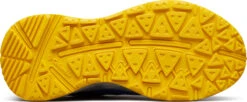 Columbia Drainmaker IV Shoes - Big Kids|-|Chaussures Drainmaker IV Grand Enfant 14 Columbia Drainmaker IV Shoes - Big Kids|-|Chaussures Drainmaker IV Grand Enfant -Columbia Shop COL 1826921 7EStormy 20Blue 20 20Deep 20Yellow 7Esole
