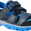 Columbia Beacon Rock Sandals - Big Kids|-|Sandales Beacon Rock Grand Enfant