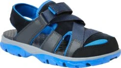 Columbia Beacon Rock Sandals - Little Kids|-|Sandales Beacon Rock Petit Enfant