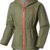 Columbia Dollia Rain Jacket - Girl's|-|Manteau De Pluie Dollia - Fille 2 Columbia Dollia Rain Jacket - Girl's|-|Manteau De Pluie Dollia - Fille -Columbia Shop COL 1833041 7ECypress 8c83afcf a09b 48b8 87a0 f922477afa4f