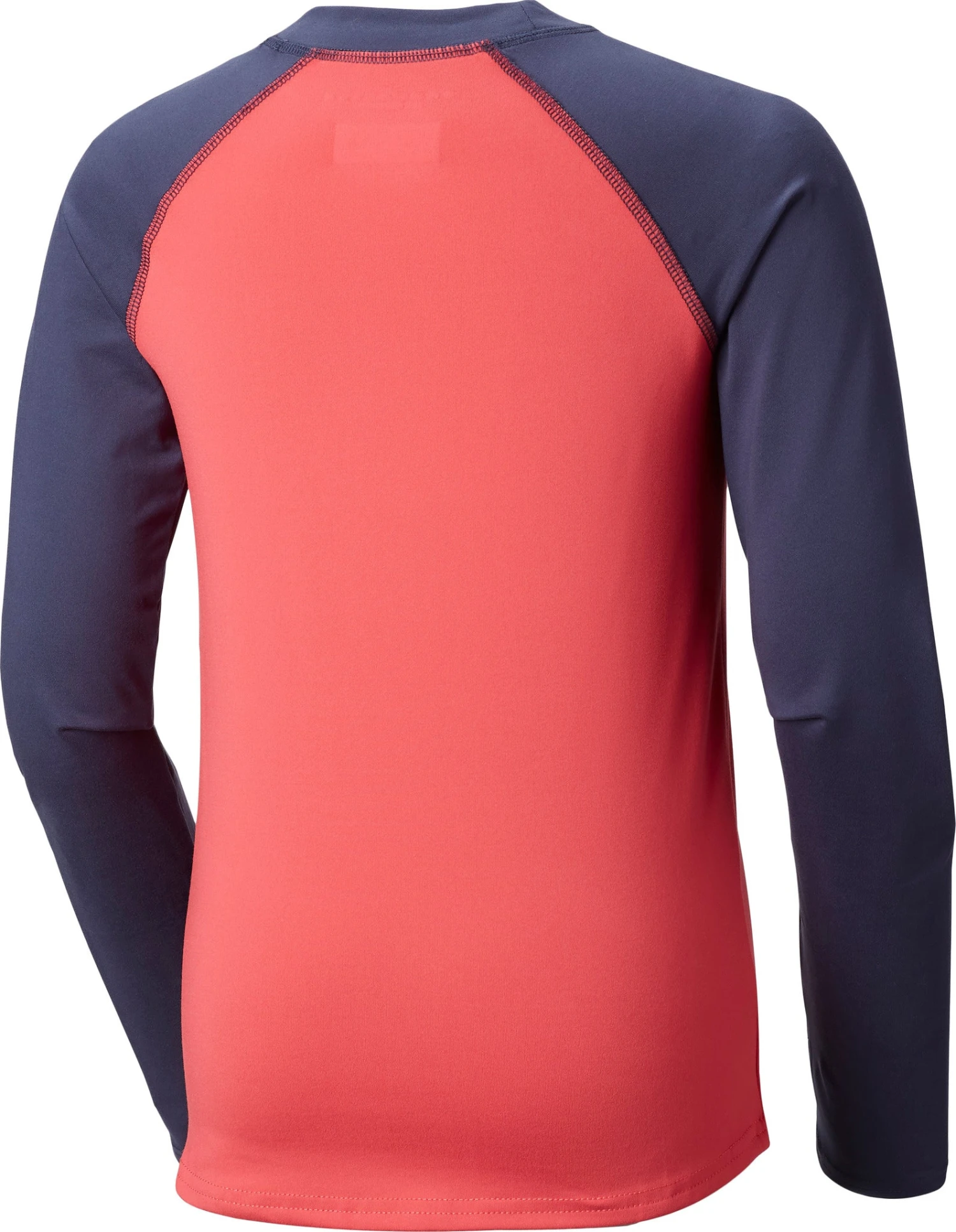 Columbia Sandy Shores Long Sleeve Sunguard - Toddler Boys|-|Maillot De Surf à Manches Longues Sandy Shores - Tout Petit Garçon 17 Columbia Sandy Shores Long Sleeve Sunguard - Toddler Boys|-|Maillot De Surf à Manches Longues Sandy Shores - Tout Petit Garçon - Image 15