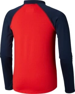 Columbia Sandy Shores Long Sleeve Sunguard - Toddler Boys|-|Maillot De Surf à Manches Longues Sandy Shores - Tout Petit Garçon 37 Columbia Sandy Shores Long Sleeve Sunguard - Toddler Boys|-|Maillot De Surf à Manches Longues Sandy Shores - Tout Petit Garçon -Columbia Shop COL 1833152 7EBright 20Red 20 20Collegiate 20Navy 7Eback 0c1e3991 b857 44a6 a660 af262ced0466