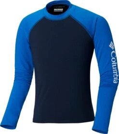 Columbia Sandy Shores Long Sleeve Sunguard - Toddler Boys|-|Maillot De Surf à Manches Longues Sandy Shores - Tout Petit Garçon 30 Columbia Sandy Shores Long Sleeve Sunguard - Toddler Boys|-|Maillot De Surf à Manches Longues Sandy Shores - Tout Petit Garçon -Columbia Shop COL 1833152 7ECollegiate 20Navy 20 20Super 20Blue 58bb4ce2 d7f8 40a8 84af 53ea859e592c