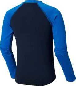 Columbia Sandy Shores Long Sleeve Sunguard - Toddler Boys|-|Maillot De Surf à Manches Longues Sandy Shores - Tout Petit Garçon 38 Columbia Sandy Shores Long Sleeve Sunguard - Toddler Boys|-|Maillot De Surf à Manches Longues Sandy Shores - Tout Petit Garçon -Columbia Shop COL 1833152 7ECollegiate 20Navy 20 20Super 20Blue 7Eback fda37f70 65eb 4de6 87d3 76020edd49f1