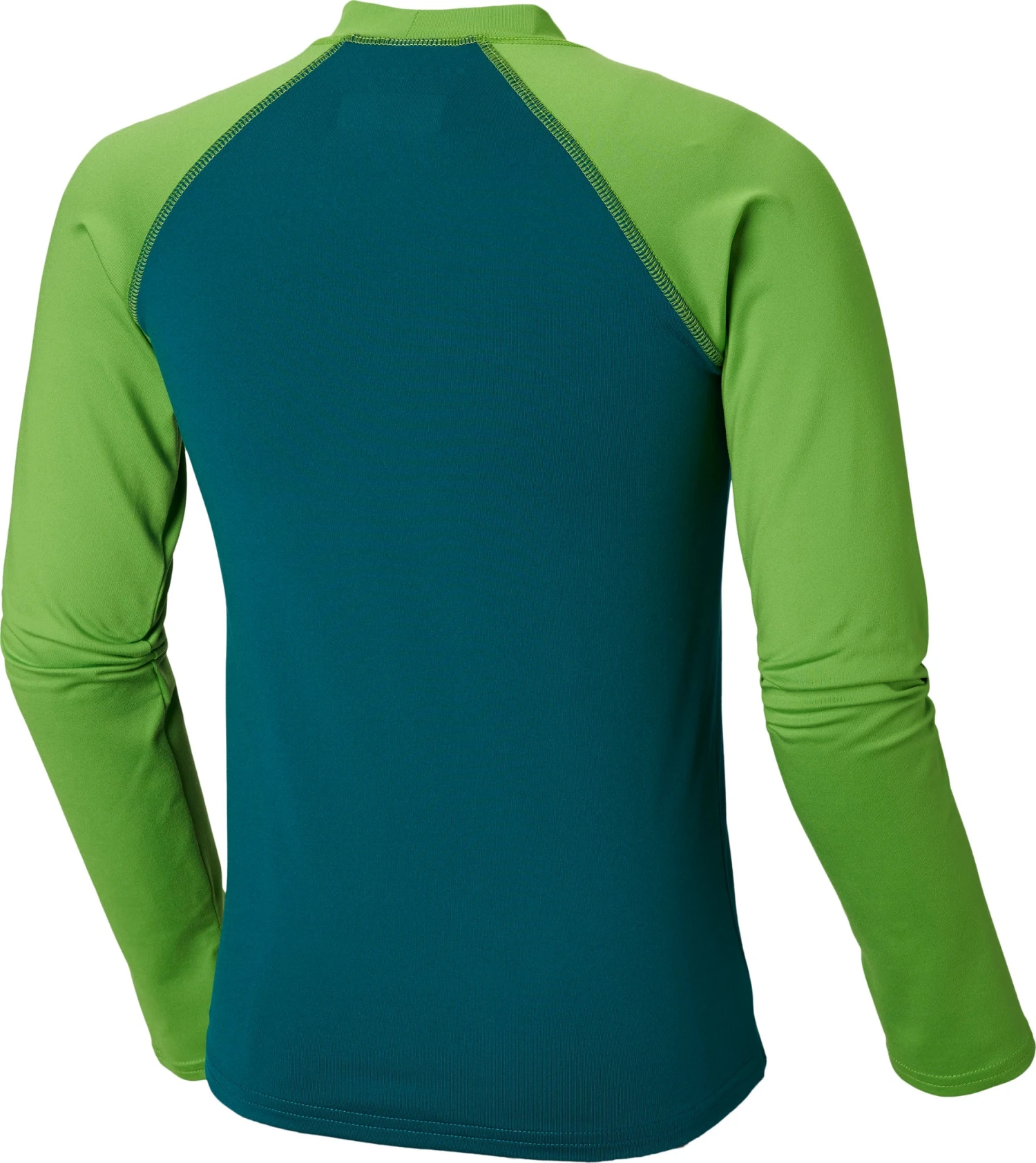 Columbia Sandy Shores Long Sleeve Sunguard - Toddler Boys|-|Maillot De Surf à Manches Longues Sandy Shores - Tout Petit Garçon 20 Columbia Sandy Shores Long Sleeve Sunguard - Toddler Boys|-|Maillot De Surf à Manches Longues Sandy Shores - Tout Petit Garçon - Image 18