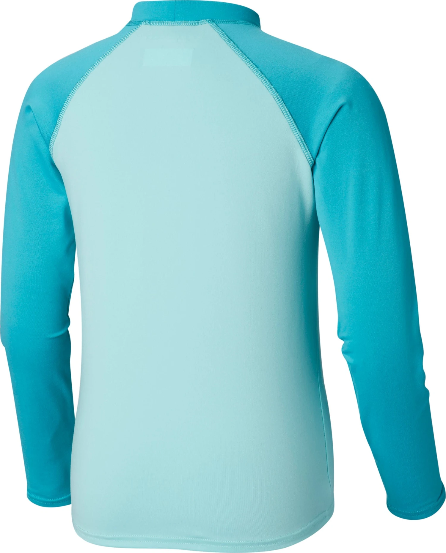 Columbia Sandy Shores Long Sleeve Sunguard - Toddler Boys|-|Maillot De Surf à Manches Longues Sandy Shores - Tout Petit Garçon 21 Columbia Sandy Shores Long Sleeve Sunguard - Toddler Boys|-|Maillot De Surf à Manches Longues Sandy Shores - Tout Petit Garçon - Image 19