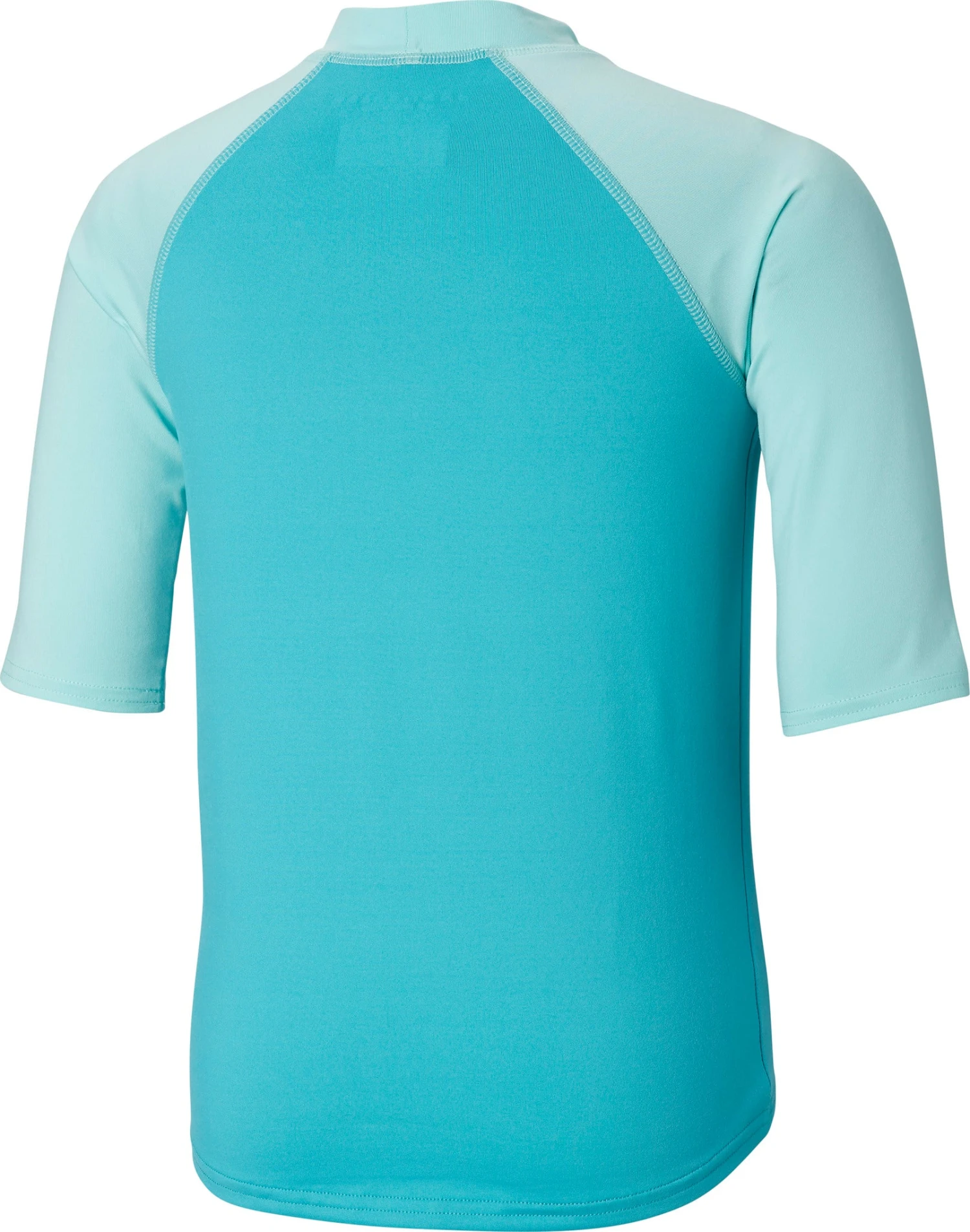 Columbia Sandy Shores Printed Short Sleeve Sunguard - Toddler Boys|-|Maillot De Surf à Manches Courtes Et Imprimé Sandy Shores - Tout Petit Garçon 10 Columbia Sandy Shores Printed Short Sleeve Sunguard - Toddler Boys|-|Maillot De Surf à Manches Courtes Et Imprimé Sandy Shores - Tout Petit Garçon - Image 8