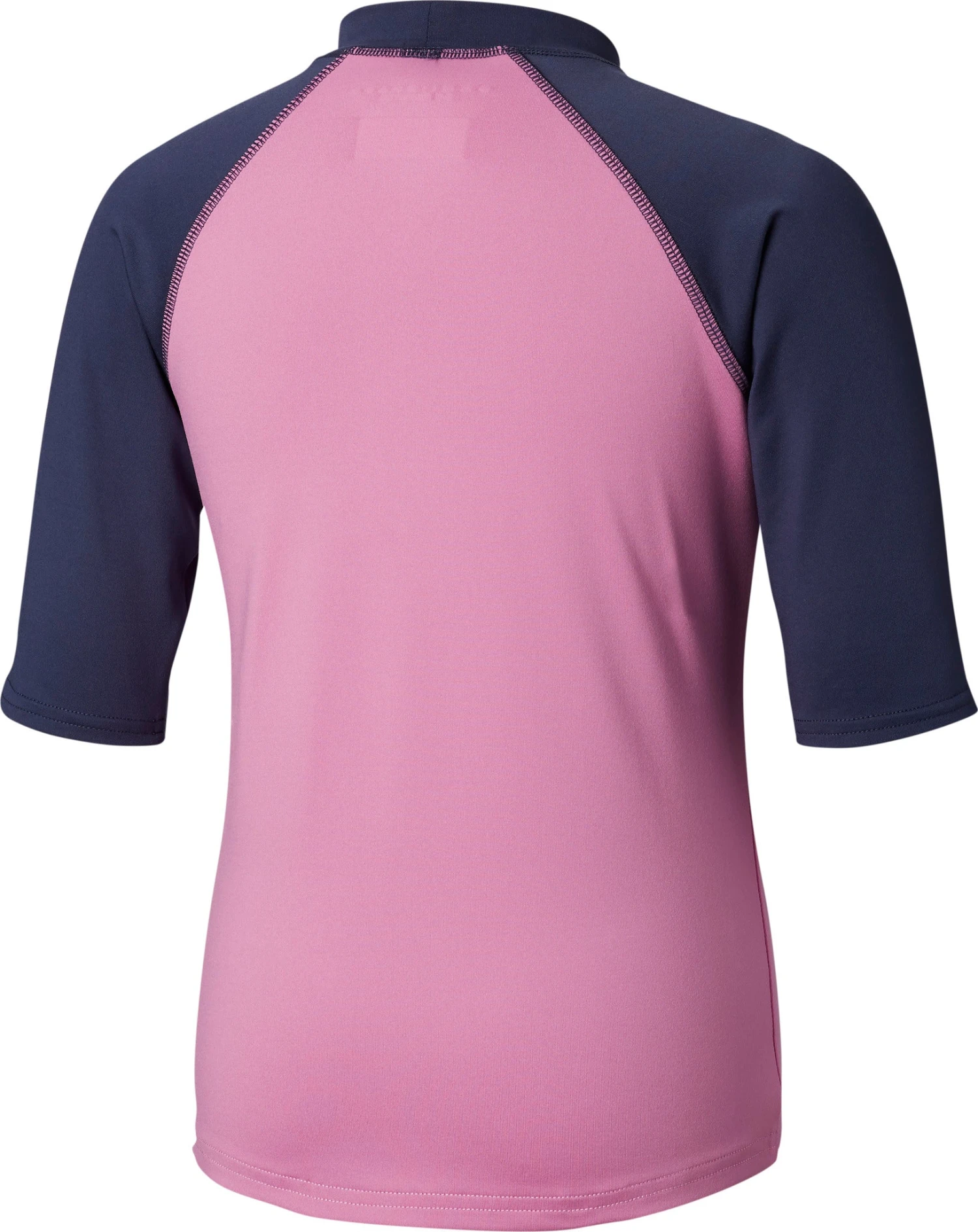 Columbia Sandy Shores Printed Short Sleeve Sunguard - Toddler Boys|-|Maillot De Surf à Manches Courtes Et Imprimé Sandy Shores - Tout Petit Garçon 11 Columbia Sandy Shores Printed Short Sleeve Sunguard - Toddler Boys|-|Maillot De Surf à Manches Courtes Et Imprimé Sandy Shores - Tout Petit Garçon - Image 9