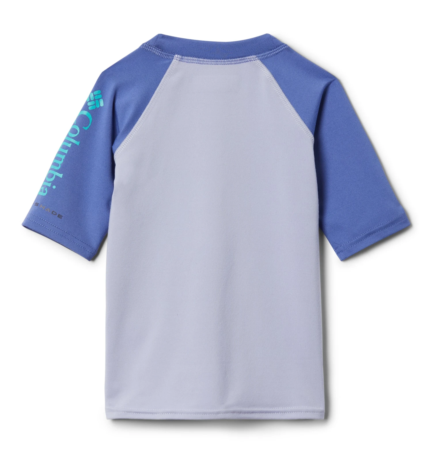 Columbia Sandy Shores Printed Short Sleeve Sunguard - Toddler Boys|-|Maillot De Surf à Manches Courtes Et Imprimé Sandy Shores - Tout Petit Garçon 22 Columbia Sandy Shores Printed Short Sleeve Sunguard - Toddler Boys|-|Maillot De Surf à Manches Courtes Et Imprimé Sandy Shores - Tout Petit Garçon - Image 20