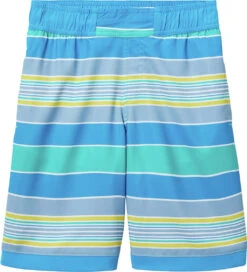 Columbia Sandy Shores Boardshort - Boys|-|Short De Surf Sandy Shores - Garçon