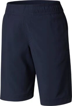 Columbia Sandy Shores Boardshort - Boys|-|Short De Surf Sandy Shores - Garçon -Columbia Shop COL 1833191 7ECollegiate 20Navy