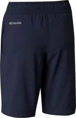 Columbia Sandy Shores Boardshort - Boys|-|Short De Surf Sandy Shores - Garçon -Columbia Shop COL 1833191 7ECollegiate 20Navy 7Eback