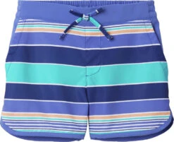 Columbia Sandy Shores Boardshort - Girls|-|Short De Surf Sandy Shores - Fille