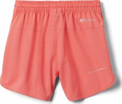 Columbia Sandy Shores Boardshort - Girls|-|Short De Surf Sandy Shores - Fille -Columbia Shop COL 1833201 7E 7Eback 20Melonade