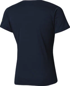 Columbia PFG Reel Adventure Short Sleeve Shirt - Girl's|-|T-shirt à Manches Courtes PFG Reel Adventure - Fille -Columbia Shop COL 1837241 7E 7Eback 20Collegiate 20Navy 20Seahorse 6f94095a 872a 4ba1 9540 723e9f6ed86c