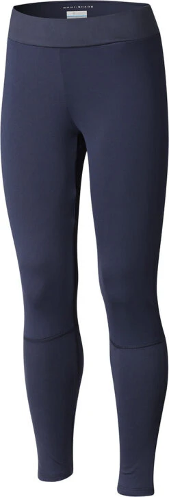 Columbia Trulli Trails™ Printed Legging - Girls|-|Legging Imprimé Trulli Trails™ - Fille