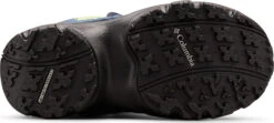 Columbia Rope Tow Kruser 2 Winter Boots - Toddler|-|Rope Tow Kruser 2 Winter Boots - Tout Petit Enfant -Columbia Shop COL 1862892 7E 7Eunder 20Whale 20 20Fission