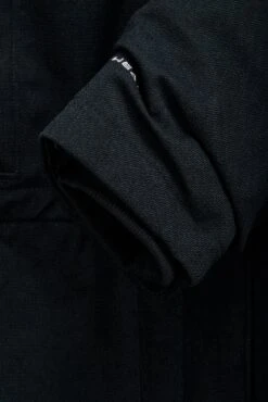 Columbia Boundary Bay Down Parka - Girls|-|Boundary Bay Down Parka - Fille -Columbia Shop COL 1863561 7E 7EStudio 20sleeve 20Black