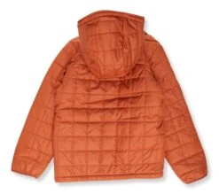 Columbia Rugged Ridge Sherpa Lined Jacket - Boys|-|Manteau Doublé De Sherpa Rugged Ridge - Garçon -Columbia Shop COL 1863741 7E 7EStudio 20Back 20Dark 20Adobe 3a94bf4a 1468 4b19 8e31 e9c03f513f81