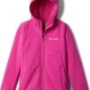Columbia Winter Whirl Long Softshell Full Zip - Girls|-|Winter Whirl Long Softshell Full Zip - Fille 2 Columbia Winter Whirl Long Softshell Full Zip - Girls|-|Winter Whirl Long Softshell Full Zip - Fille -Columbia Shop COL 1863831 7EPink 20Ice