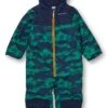 Columbia Alpine Free Fall Suit - Toddler|-|Alpine Free Fall Suit - Tout-petit