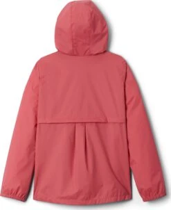 Columbia Switchback II Jacket - Girls|-|Manteau Switchback II - Fille -Columbia Shop COL 1867041 7E 7Eb 20Rouge 20Pink 8d20f4ff c154 4922 be45 ec94e07c2708