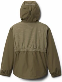 Columbia Rainy Trails Fleece Lined Jacket - Girls|-|Manteau Doublé De Laine Polaire Rainy Trails - Fille 35 Columbia Rainy Trails Fleece Lined Jacket - Girls|-|Manteau Doublé De Laine Polaire Rainy Trails - Fille -Columbia Shop COL 1886591 7E 7EDetail1 20Stone 20Green 20 20Stone 20Green 20Slub b0ba6112 8206 46af 9691 1161d36c8622
