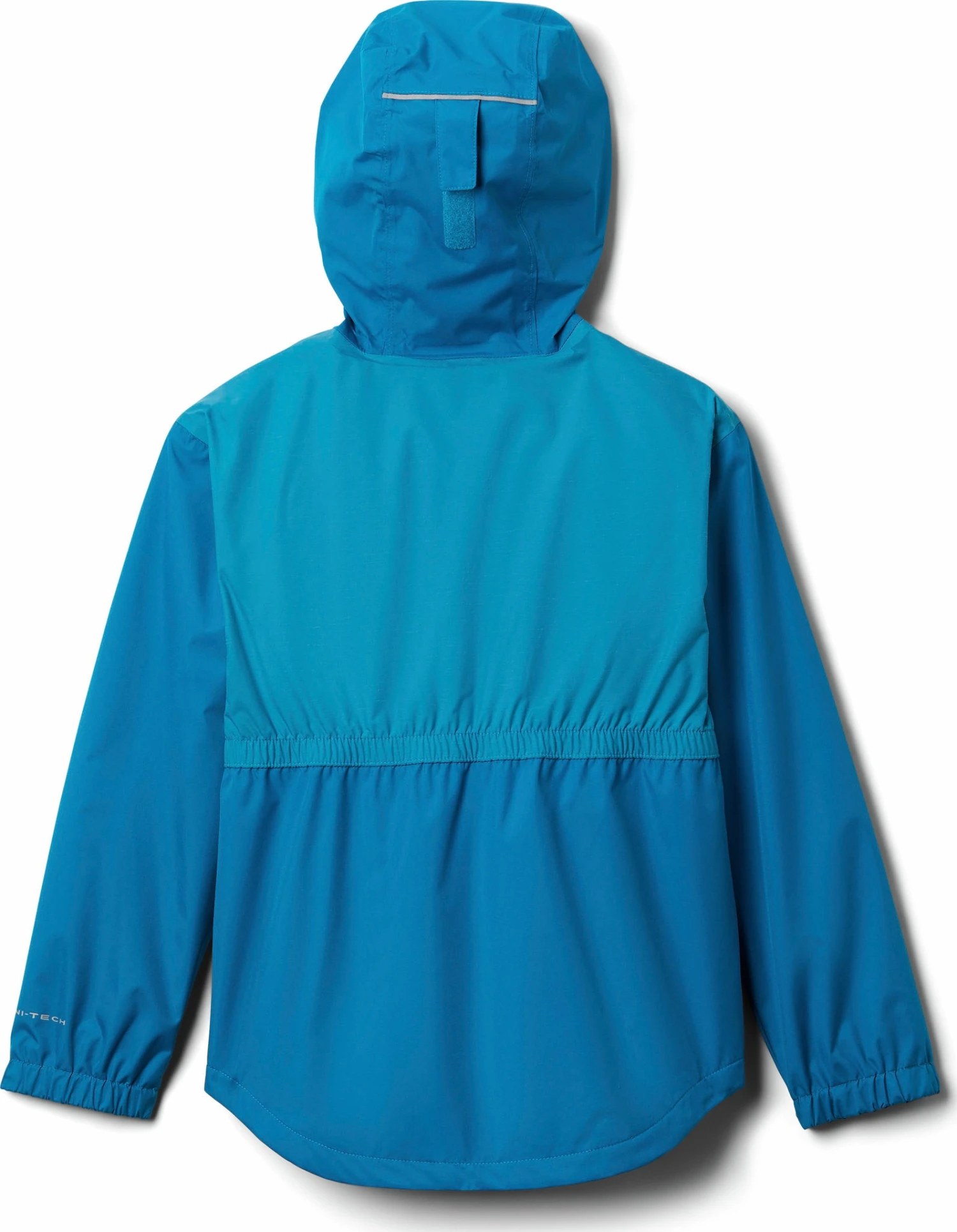 Columbia Rainy Trails Fleece Lined Jacket - Girls|-|Manteau Doublé De Laine Polaire Rainy Trails - Fille 15 Columbia Rainy Trails Fleece Lined Jacket - Girls|-|Manteau Doublé De Laine Polaire Rainy Trails - Fille - Image 13