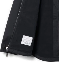 Columbia Rainy Trails Fleece Lined Jacket - Girls|-|Manteau Doublé De Laine Polaire Rainy Trails - Fille 41 Columbia Rainy Trails Fleece Lined Jacket - Girls|-|Manteau Doublé De Laine Polaire Rainy Trails - Fille -Columbia Shop COL 1886591 7E 7EDetail 20Black