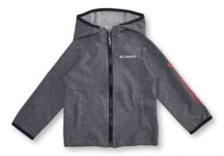 Columbia Rocky Range Softshell (Past Season) - Toddler|-|Manteau à Coquille Souple Rocky Range (saison Précédente) - Tout Petit 29 Columbia Rocky Range Softshell (Past Season) - Toddler|-|Manteau à Coquille Souple Rocky Range (saison Précédente) - Tout Petit -Columbia Shop COL 1887252 7EBlack 20Heather 13b76915 e2b5 4952 8433 58aabc2208f7