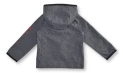 Columbia Rocky Range Softshell (Past Season) - Toddler|-|Manteau à Coquille Souple Rocky Range (saison Précédente) - Tout Petit 30 Columbia Rocky Range Softshell (Past Season) - Toddler|-|Manteau à Coquille Souple Rocky Range (saison Précédente) - Tout Petit -Columbia Shop COL 1887252 7E 7EStudio 20Back 20Black 20Heather a0ab26bf b488 436a 9239 76707983cc7c