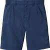 Columbia Silver Ridge IV Short - Boys|-|Short Silver Ridge IV - Garçon -Columbia Shop COL 1887381 7ECollegiate 20Navy