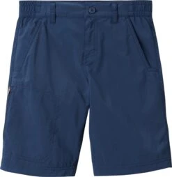 Columbia Silver Ridge IV Short - Boys|-|Short Silver Ridge IV - Garçon