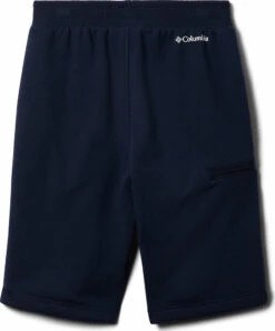 Columbia Branded French Terry Short - Boys|-|Short Columbia Branded French Terry - Garçon 7 Columbia Branded French Terry Short - Boys|-|Short Columbia Branded French Terry - Garçon -Columbia Shop COL 1887401 7E 7Eback 20Collegiate 20Navy 2e30fbe6 83ef 43aa 825d 4d1e5f380919