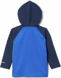 Columbia Sandy Shores Full Zip Hoodie - Toddler Girls|-|Chandail Pleine Glissière à Capuchon Sandy Shores - Toute-petite Fille 8 Columbia Sandy Shores Full Zip Hoodie - Toddler Girls|-|Chandail Pleine Glissière à Capuchon Sandy Shores - Toute-petite Fille -Columbia Shop COL 1887732 7E 7Eback 20Azul 20 20Collegiate 20Navy
