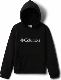 Columbia Park Hoodie - Boys|-|Chandail à Capuchon Columbia Park - Garçon 20 Columbia Park Hoodie - Boys|-|Chandail à Capuchon Columbia Park - Garçon -Columbia Shop COL 1887811 7EBlack
