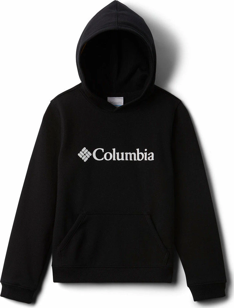 Columbia Park Hoodie - Boys|-|Chandail à Capuchon Columbia Park - Garçon 9 Columbia Park Hoodie - Boys|-|Chandail à Capuchon Columbia Park - Garçon - Image 7