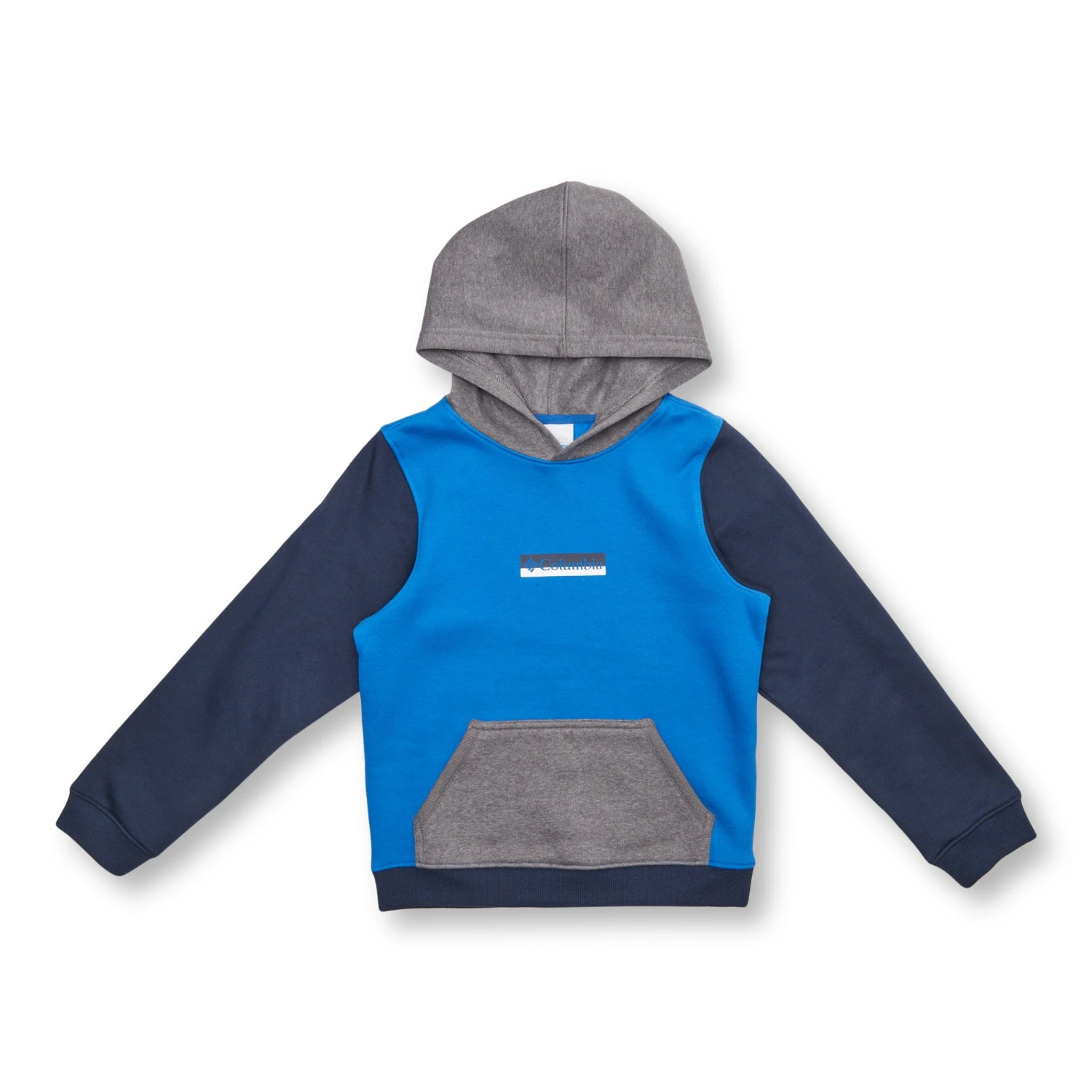 Columbia Park Hoodie - Boys|-|Chandail à Capuchon Columbia Park - Garçon 4 Columbia Park Hoodie - Boys|-|Chandail à Capuchon Columbia Park - Garçon - Image 2