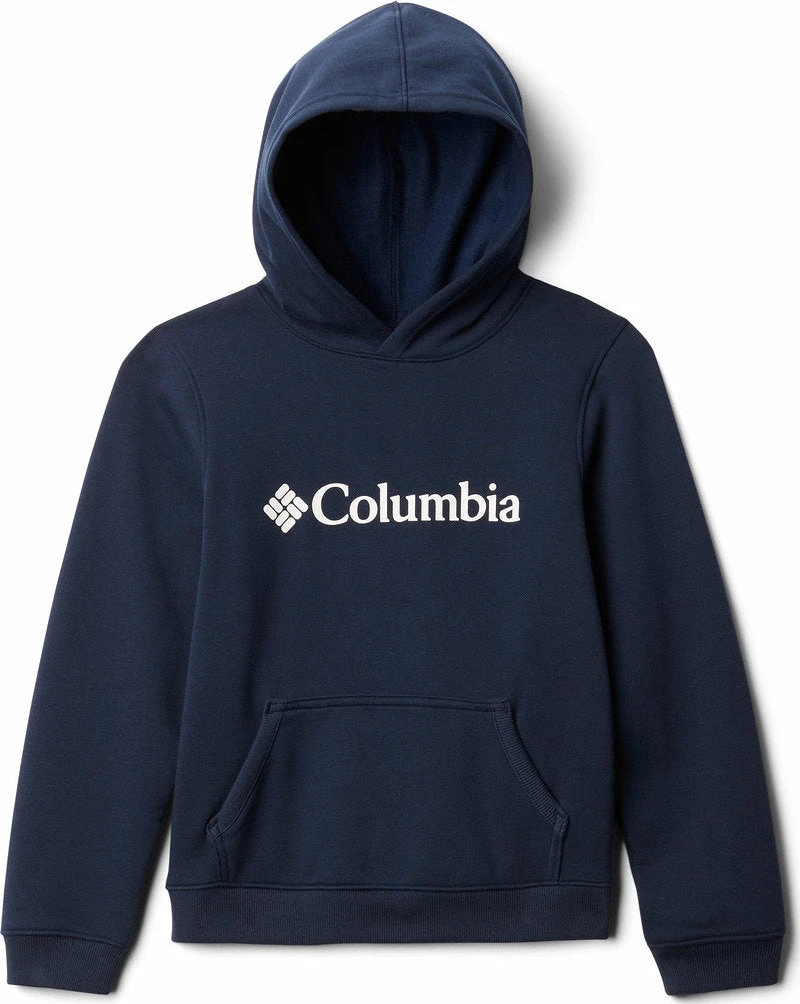 Columbia Park Hoodie - Boys|-|Chandail à Capuchon Columbia Park - Garçon 3 Columbia Park Hoodie - Boys|-|Chandail à Capuchon Columbia Park - Garçon
