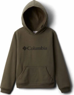 Columbia Park Hoodie - Boys|-|Chandail à Capuchon Columbia Park - Garçon 19 Columbia Park Hoodie - Boys|-|Chandail à Capuchon Columbia Park - Garçon -Columbia Shop COL 1887811 7EStone 20Green