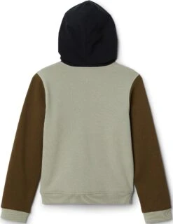 Columbia Park Hoodie - Boys|-|Chandail à Capuchon Columbia Park - Garçon 25 Columbia Park Hoodie - Boys|-|Chandail à Capuchon Columbia Park - Garçon -Columbia Shop COL 1887811 7E 7EBack 20Safari 20 20New 20Olive 007e5434 baa4 4a9a a36a 0145a47b3e9d
