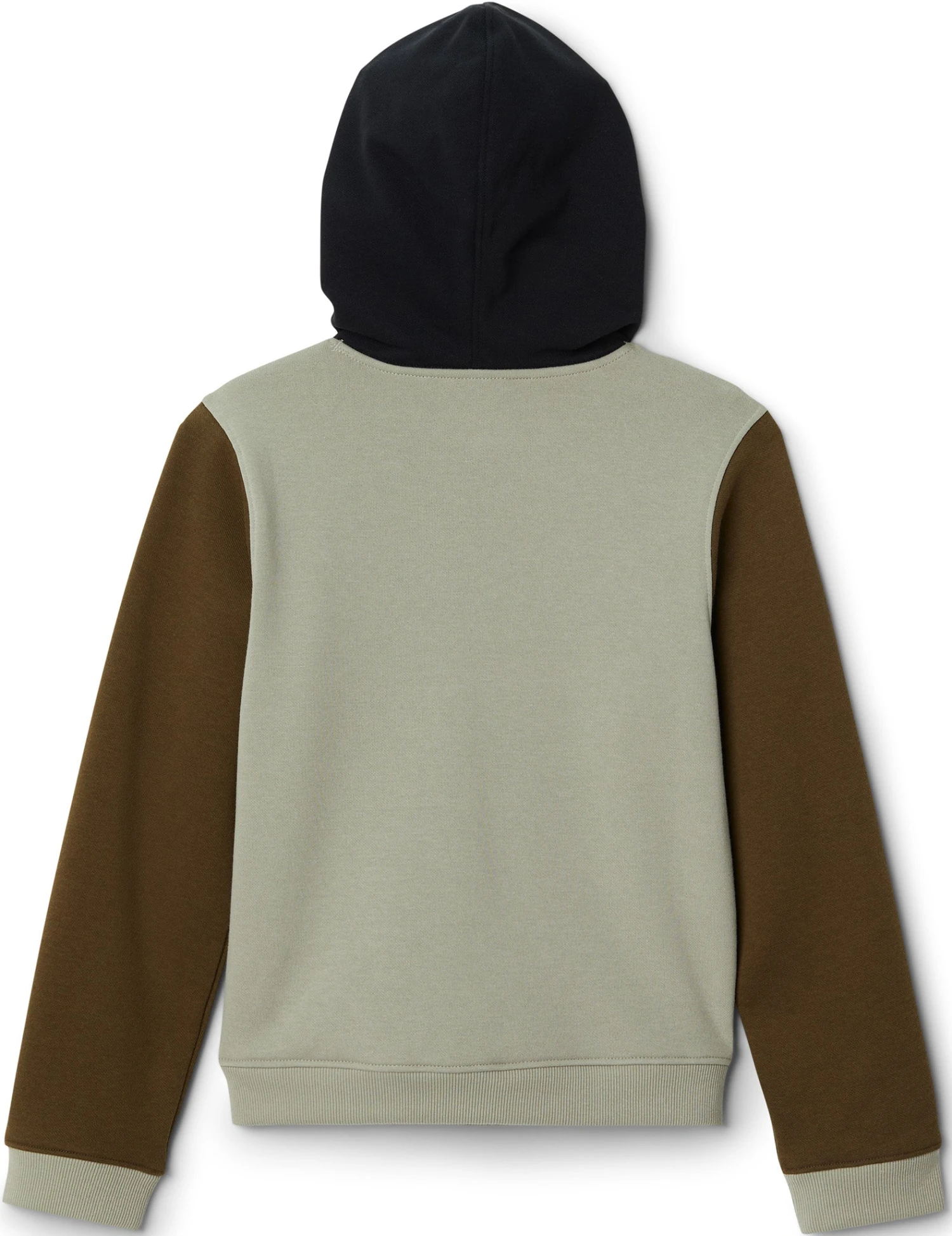 Columbia Park Hoodie - Boys|-|Chandail à Capuchon Columbia Park - Garçon 14 Columbia Park Hoodie - Boys|-|Chandail à Capuchon Columbia Park - Garçon - Image 12