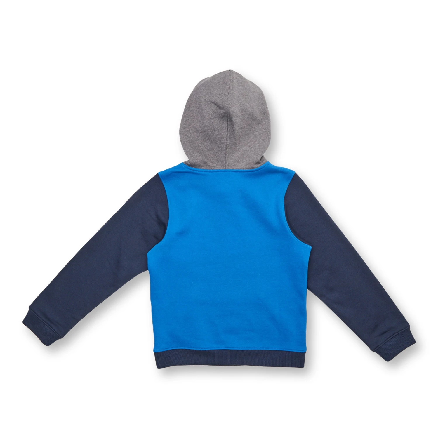 Columbia Park Hoodie - Boys|-|Chandail à Capuchon Columbia Park - Garçon 13 Columbia Park Hoodie - Boys|-|Chandail à Capuchon Columbia Park - Garçon - Image 11