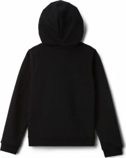 Columbia Park Hoodie - Boys|-|Chandail à Capuchon Columbia Park - Garçon 23 Columbia Park Hoodie - Boys|-|Chandail à Capuchon Columbia Park - Garçon -Columbia Shop COL 1887811 7E 7Eback 20Black 210fdbdc 7450 4b7f bbb6 c6e45fcf8eaf