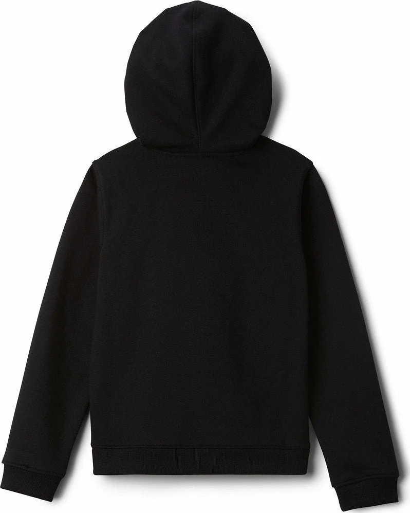 Columbia Park Hoodie - Boys|-|Chandail à Capuchon Columbia Park - Garçon 12 Columbia Park Hoodie - Boys|-|Chandail à Capuchon Columbia Park - Garçon - Image 10