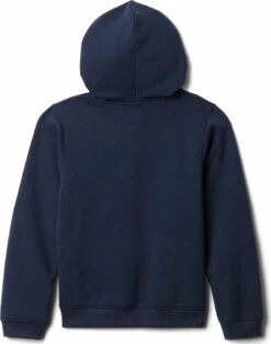 Columbia Park Hoodie - Boys|-|Chandail à Capuchon Columbia Park - Garçon 22 Columbia Park Hoodie - Boys|-|Chandail à Capuchon Columbia Park - Garçon -Columbia Shop COL 1887811 7E 7Eback 20Collegiate 20Navy
